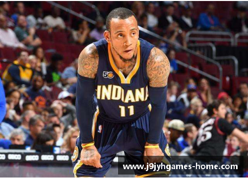 NBA防守之王：揭秘联盟内最强防守球员的终极技巧