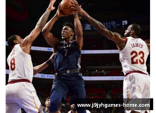NBA骑士队近况：球队未来的挑战与转机