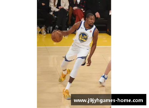 沃顿NBA：战略布局与球场内外的领导力角逐
