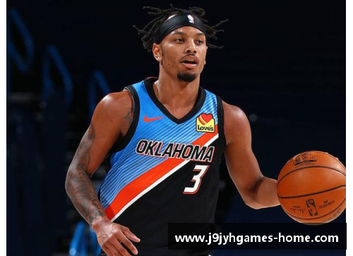 贾斯汀·比伯：探索NBA世界