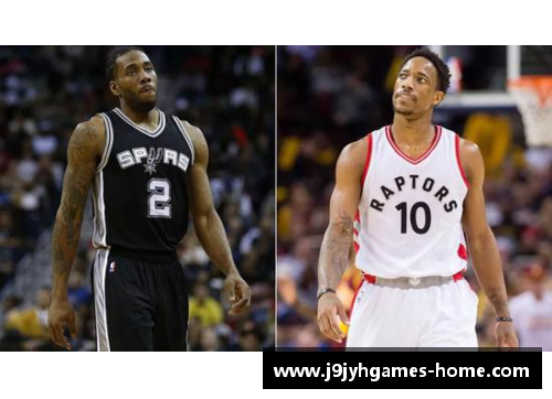 NBA网盘：全面解析篮球巨星与赛季背后的故事