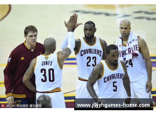 NBA网站更新：最新赛事报道及球员动态，一网打尽所有篮球精彩！