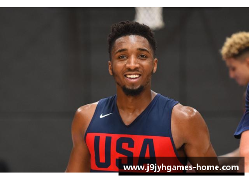 NBA重塑：从辉煌到毁灭的曲折之路