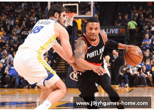 NBA球队排名：全面解析最新赛季的联盟格局