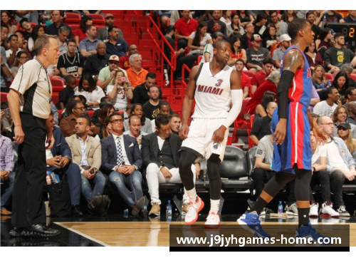 小鸟NBA：新赛季探秘，超级明星对决与球场故事震撼揭晓