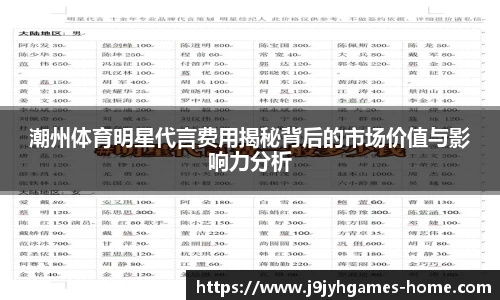 九游会J9官网